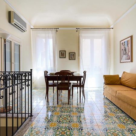 Blondie Taormina Dış mekan fotoğraf