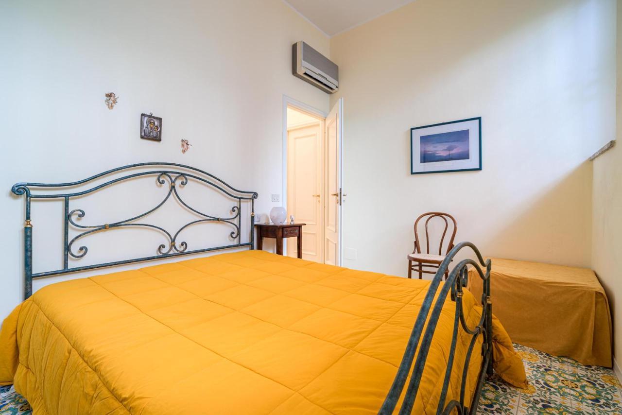 Blondie Taormina Dış mekan fotoğraf