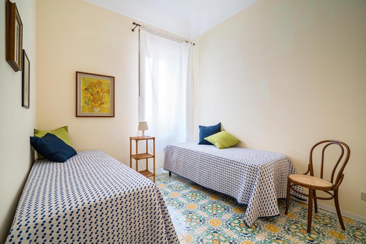 Blondie Taormina Dış mekan fotoğraf